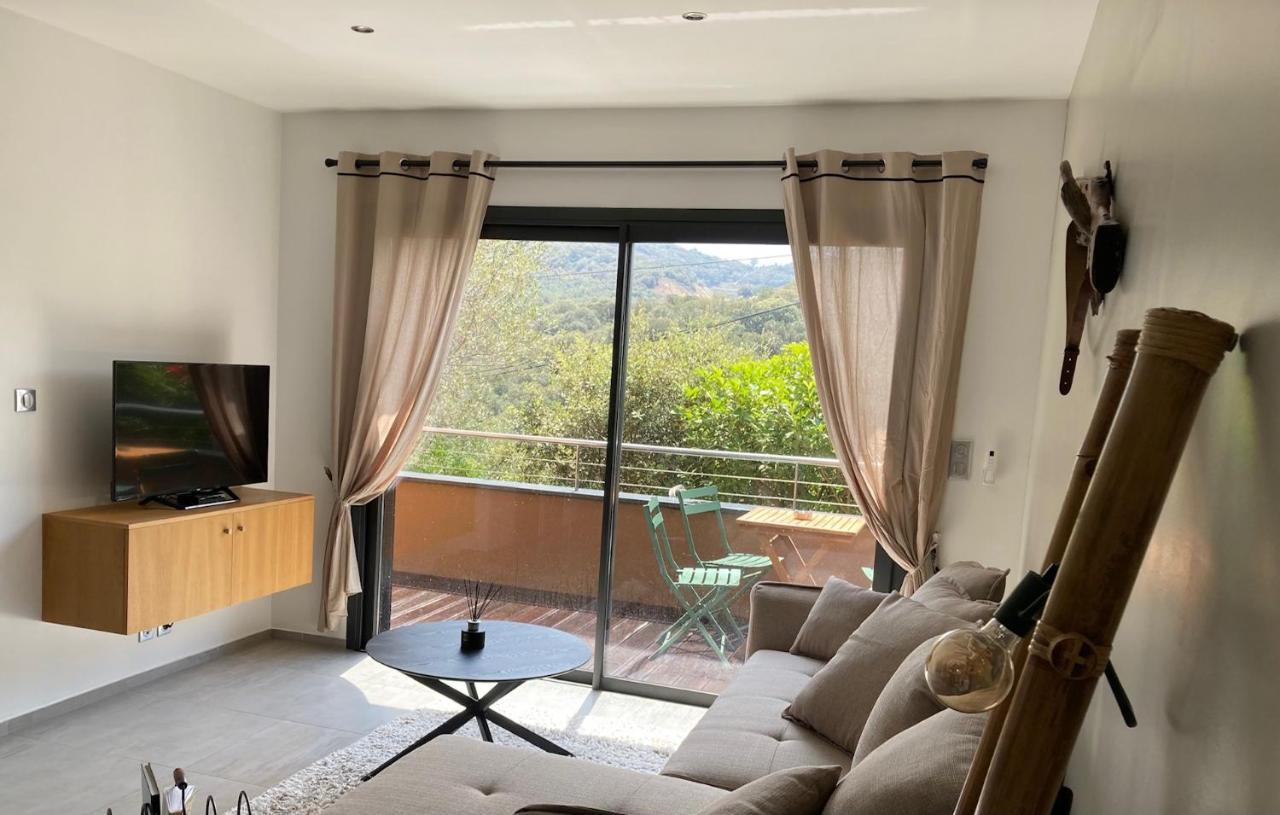 Apartment Petru-maria *