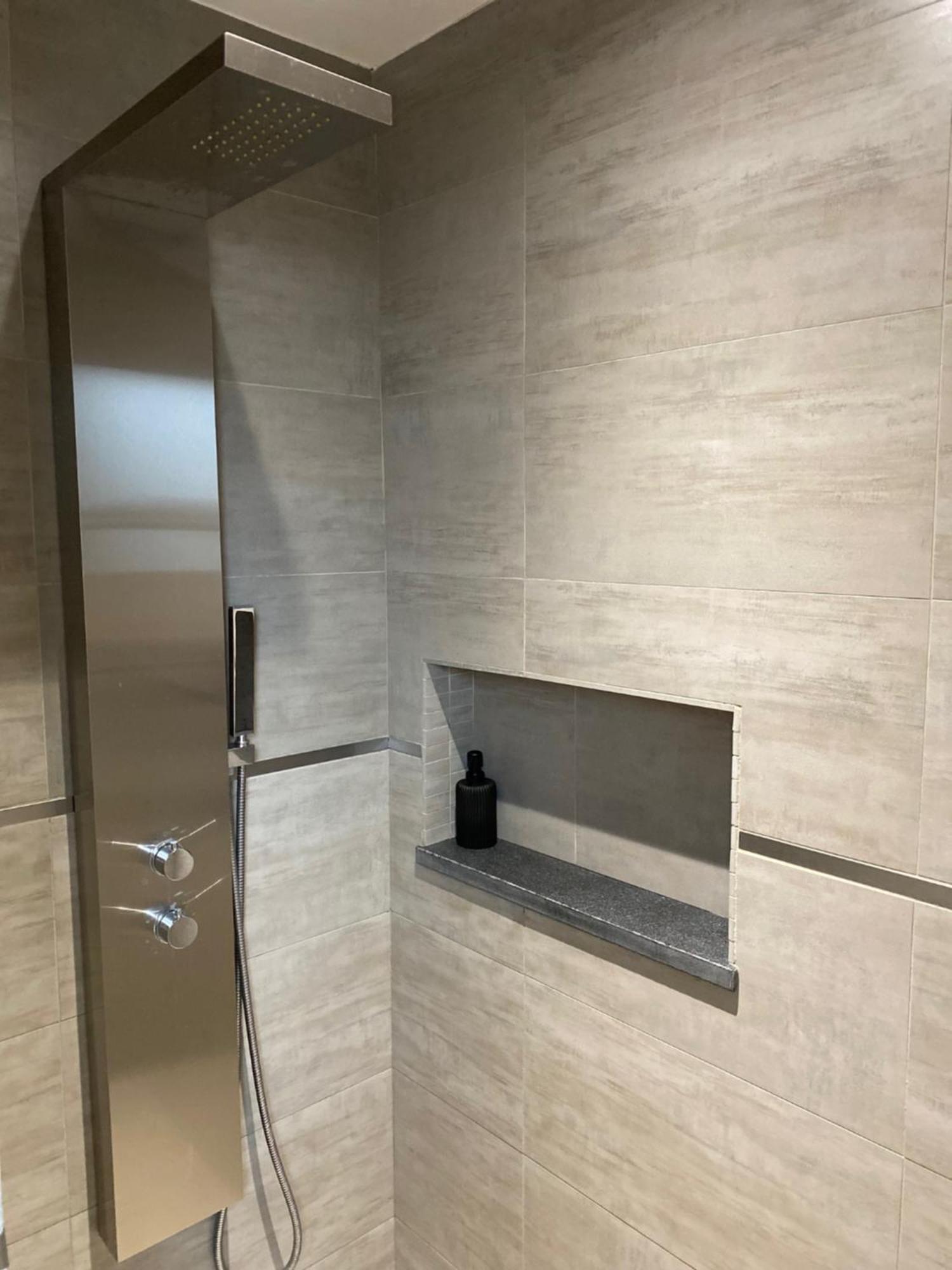 Résidence Petru-maria Appartement Propriano (Corsica)