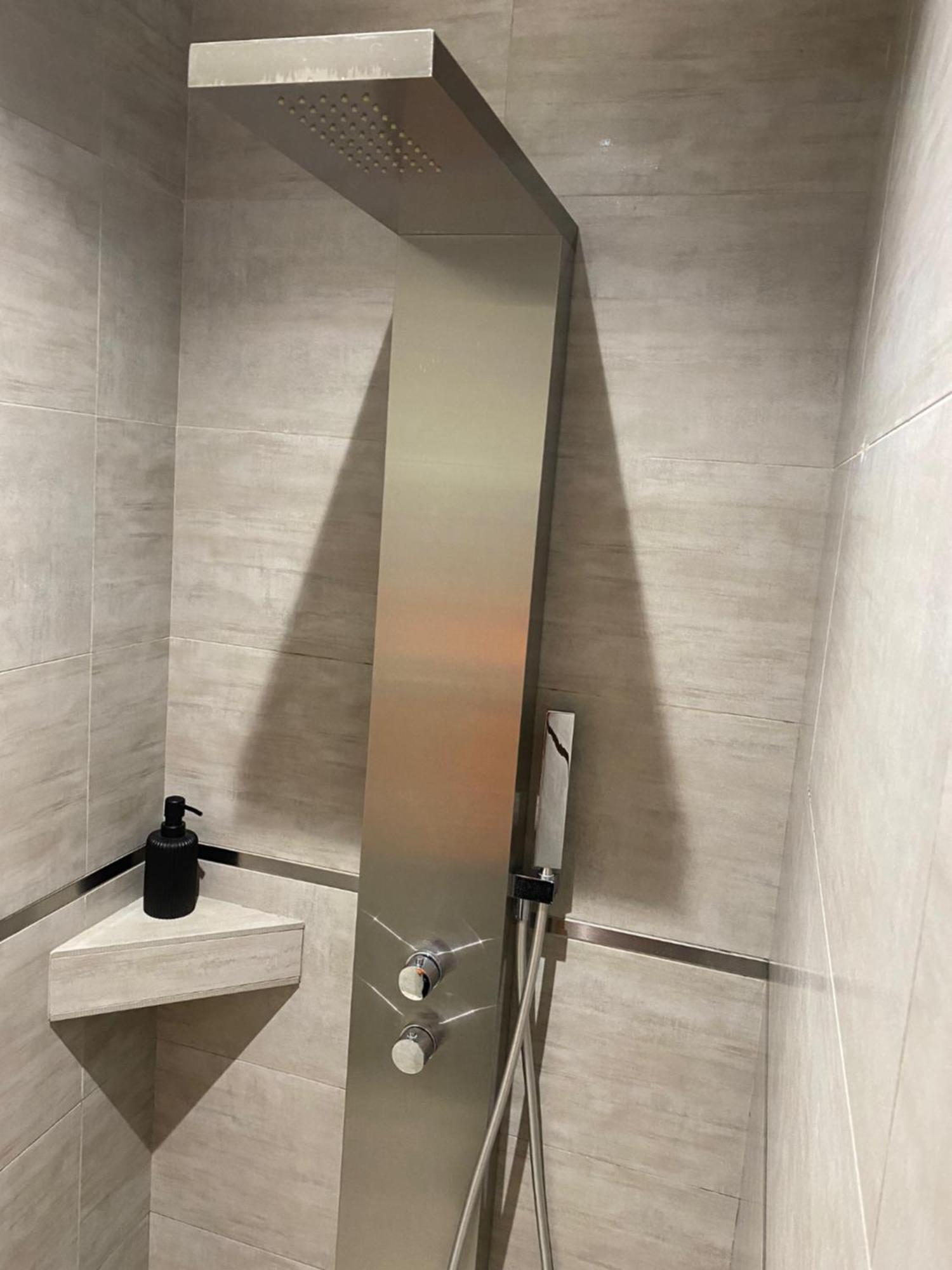 Apartment Petru-maria Propriano (Corsica)