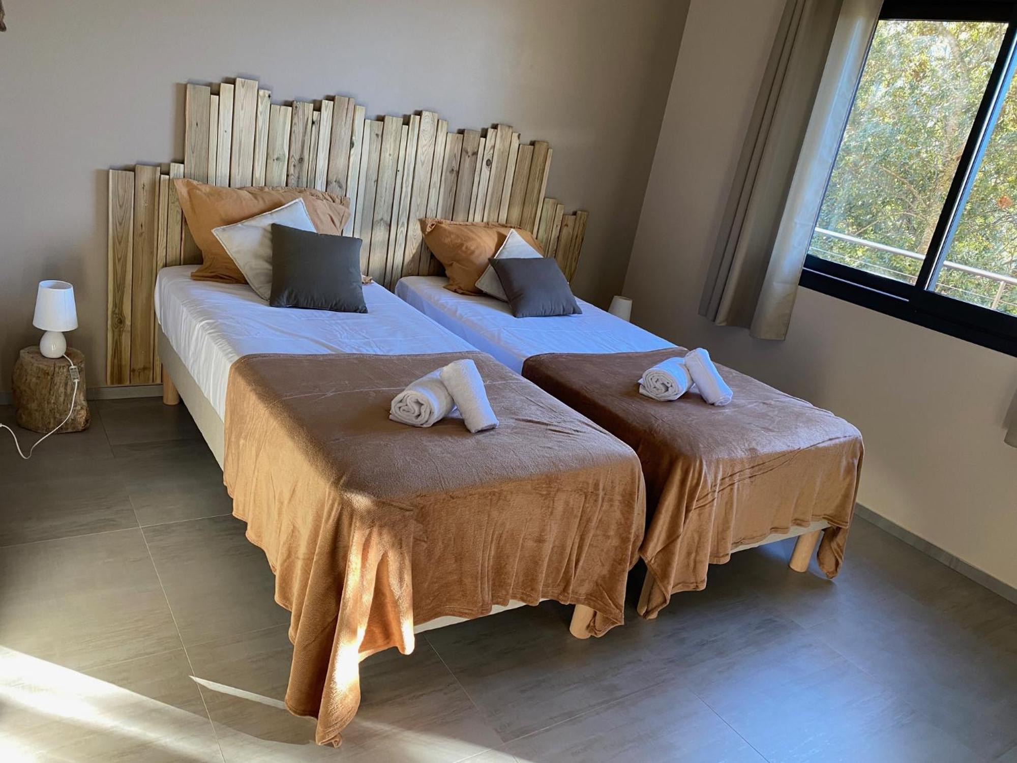 Petru-maria * Propriano (Corsica)