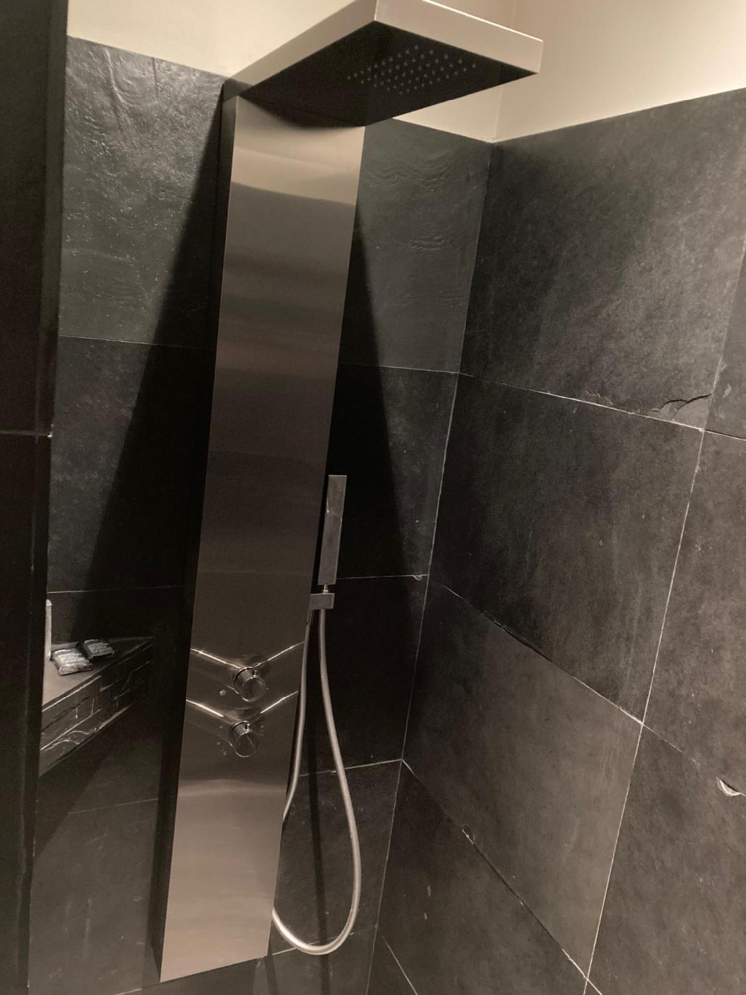 Résidence Petru-maria Appartement *